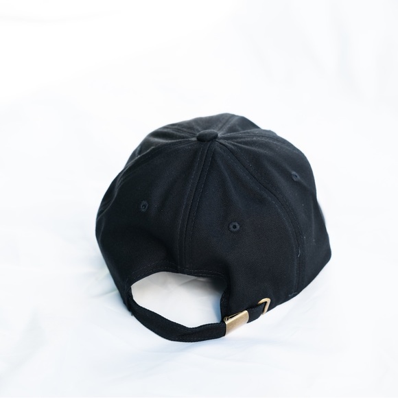 Adjustable Hat - Picture 2 of 5